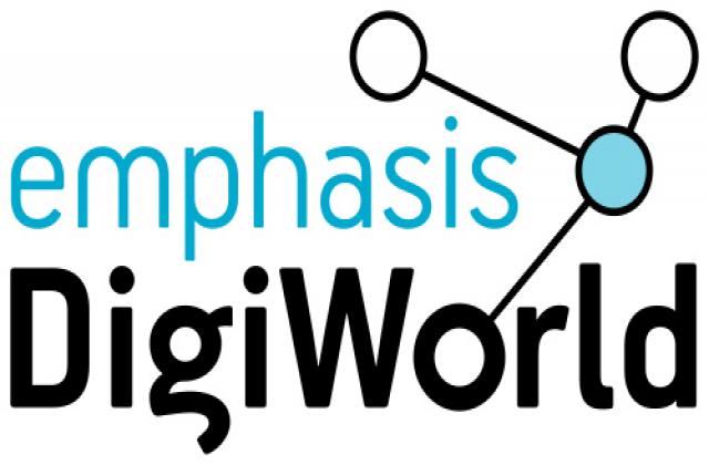 Emphasis DigiWorld SA